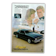 Image for article titled Why The Hell Did Americans Buy So Many Oldsmobile Cutlasses